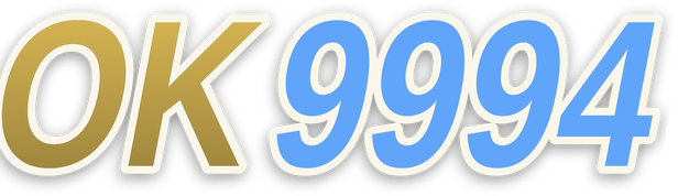 ok9994