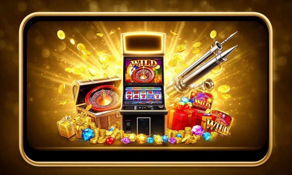 Holdem QuickFire